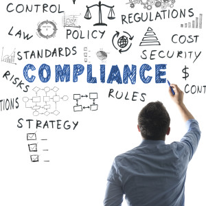 regulatory compliance