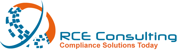 RCE Consulting – X-Ray Regulatory Compliance Solutions TODAY